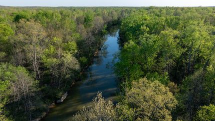 Farm and Ranch for sale in Franklin County, Illinois