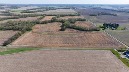 Recreational Property for sale in Wayne County, Illinois