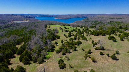 Undeveloped Land for sale in Baxter County, Arkansas