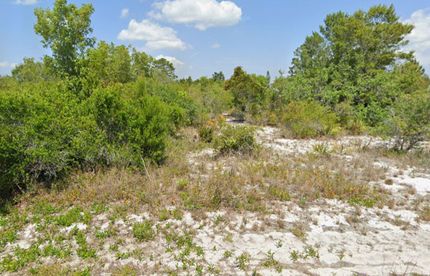 Recreational Property for sale in Highlands County, Florida