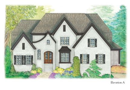 Farm and Ranch for sale in Williamson County, Tennessee
