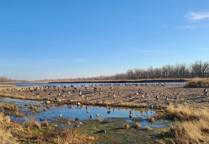 Hunting Property for sale in Dawson County, Nebraska