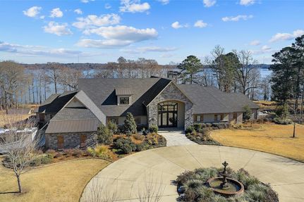 Timberland Property for sale in Caddo Parish, Louisiana