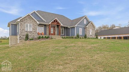 Recreational Property for sale in Craighead County, Arkansas