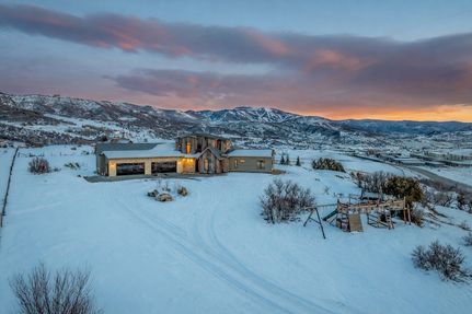 Commercial Property for sale in Routt County, Colorado