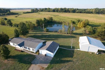 Recreational Property for sale in Jackson County, Illinois