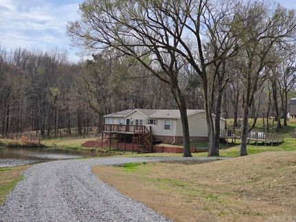 Farm and Ranch for sale in Cross County, Arkansas