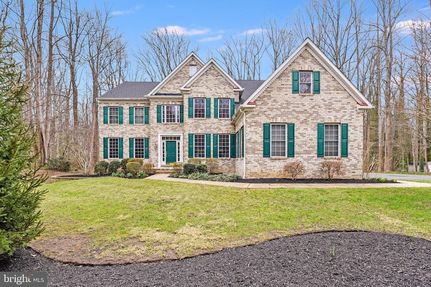 Farm and Ranch for sale in Anne Arundel County, Maryland