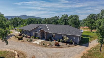 Timberland Property for sale in Mariposa County, California