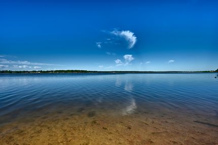 Farm and Ranch for sale in Limestone County, Texas