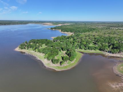 Land for sale in Limestone County, Texas