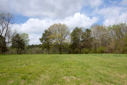 Farm and Ranch for sale in Fayette County, Tennessee