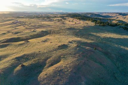 Farm and Ranch for sale in Campbell County, Wyoming