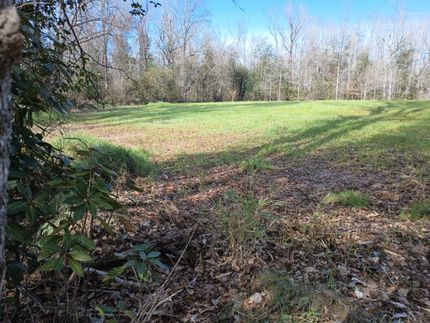 Recreational Property for sale in Bibb County, Alabama