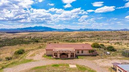 Recreational Property for sale in Pima County, Arizona