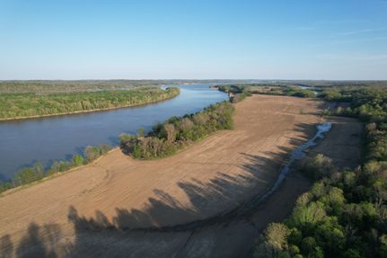 Farm and Ranch for sale in Pope County, Illinois