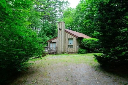 Farm and Ranch for sale in Berkshire County, Massachusetts