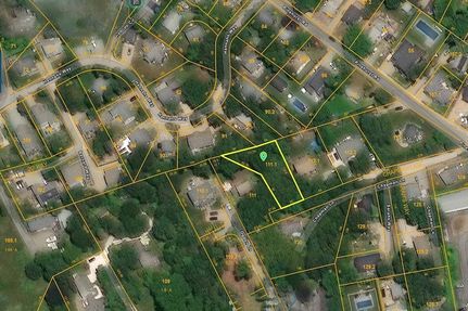 Farm and Ranch for sale in Dukes County, Massachusetts