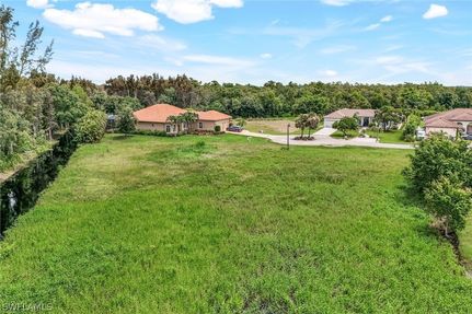 Timberland Property for sale in Collier County, Florida