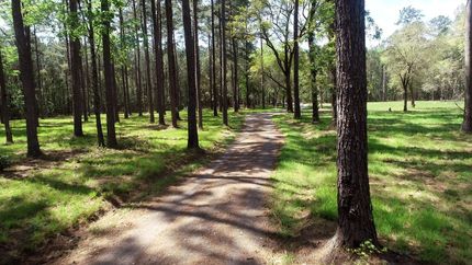 Recreational Property for sale in Berkeley County, South Carolina