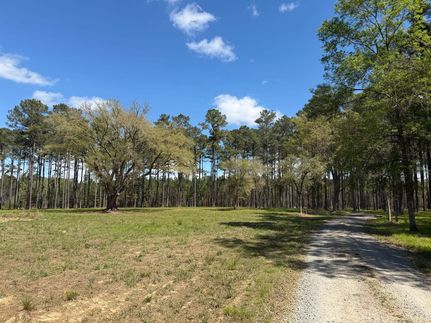 Farm and Ranch for sale in Berkeley County, South Carolina