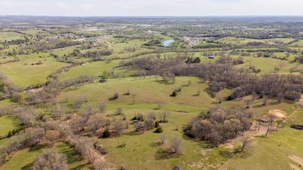 Farm and Ranch for sale in Douglas County, Missouri