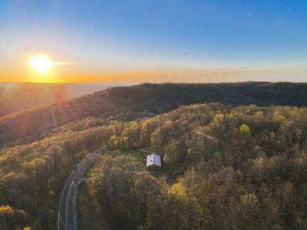 Commercial Property for sale in Newton County, Arkansas