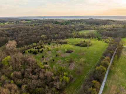 Recreational Property for sale in Platte County, Missouri
