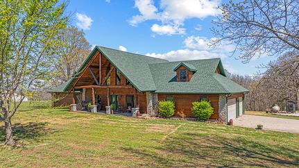Recreational Property for sale in Greene County, Missouri