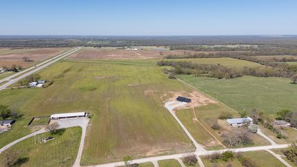 Recreational Property for sale in Vernon County, Missouri