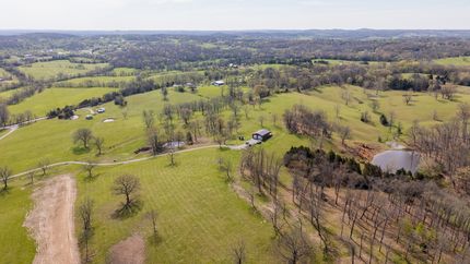 Recreational Property for sale in Douglas County, Missouri