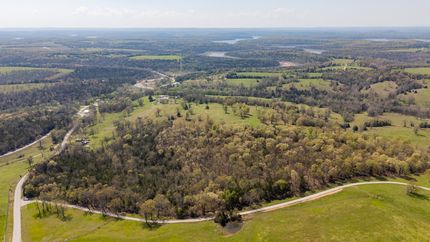 Timberland Property for sale in Taney County, Missouri