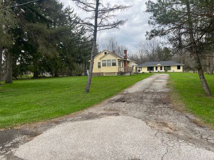 Timberland Property for sale in Cuyahoga County, Ohio