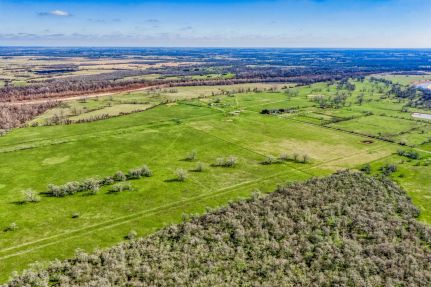 Hunting Property for sale in Austin County, Texas