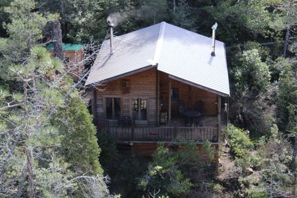 Farm and Ranch for sale in Del Norte County, California