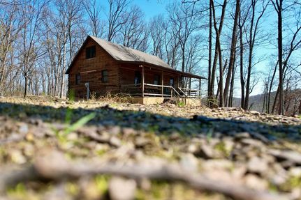 Farm and Ranch for sale in Juniata County, Pennsylvania