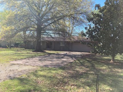 House for sale in Greene County, Missouri