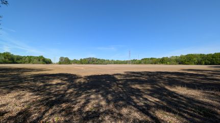 Farm and Ranch for sale in Shelby County, Tennessee