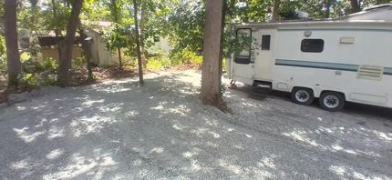 Lakefront Property for sale in Saint Clair County, Missouri