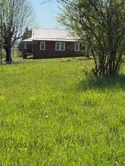 Recreational Property for sale in Hawkins County, Tennessee