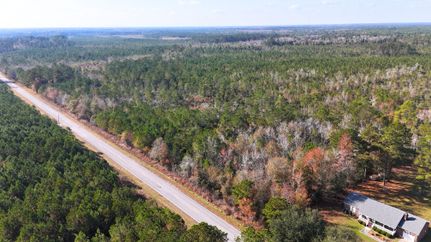 Timberland Property for sale in Onslow County, North Carolina