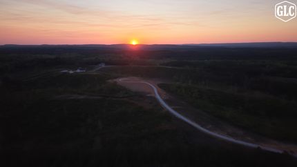 Farm and Ranch for sale in Shelby County, Alabama