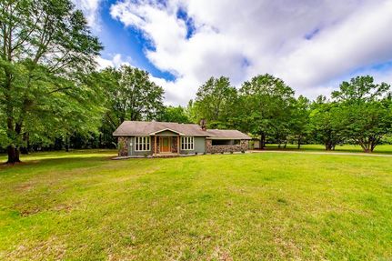 Farm and Ranch for sale in Clark County, Arkansas