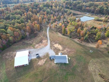 Recreational Property for sale in Butler County, Kentucky