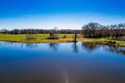 Farm and Ranch for sale in Henderson County, Texas