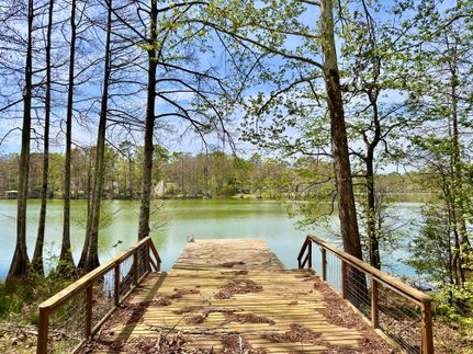 Recreational Property for sale in Caldwell Parish, Louisiana