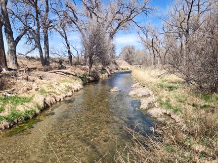 Farm and Ranch for sale in Morrill County, Nebraska