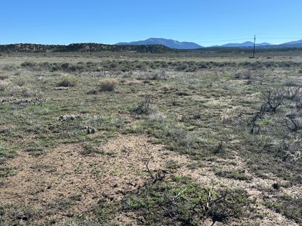 Undeveloped Land for sale in Costilla County, Colorado