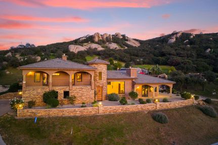 Recreational Property for sale in San Diego County, California
