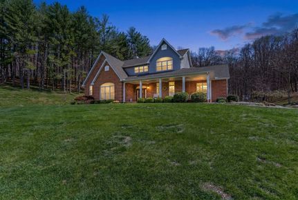 Recreational Property for sale in Ross County, Ohio